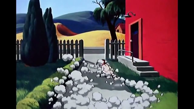 Family Favourites, Mickey, Donald, Pluto, Goofy!