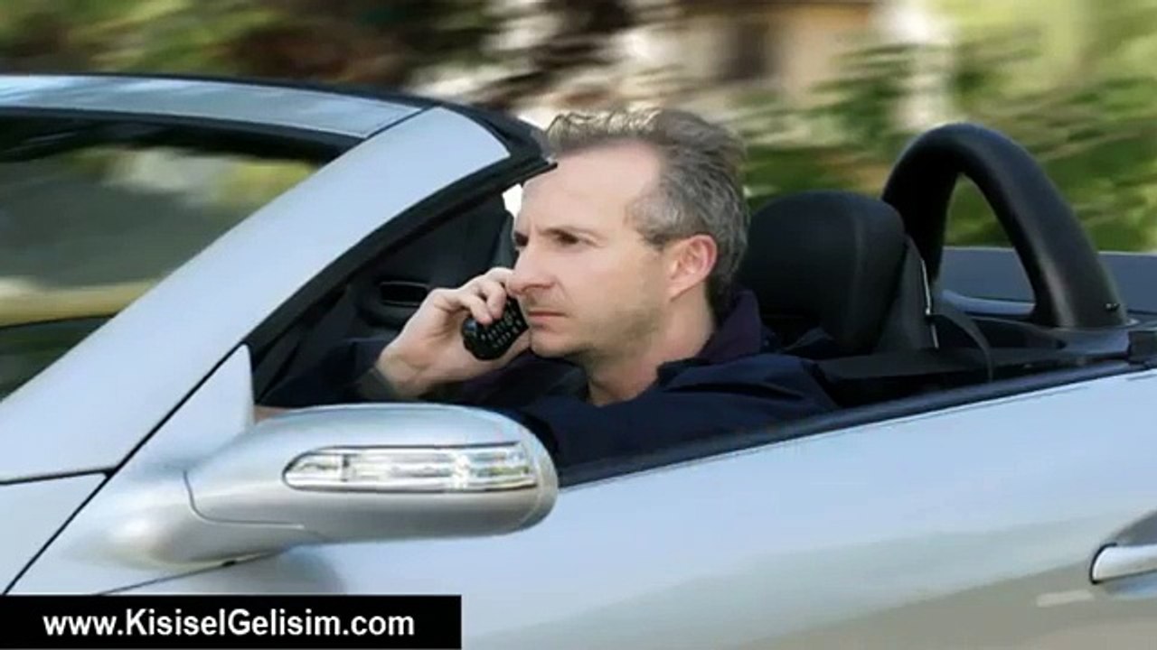 Acıklı Bir Hikaye (Kısa Hikayeler ve Kişisel Gelişim Videoları)