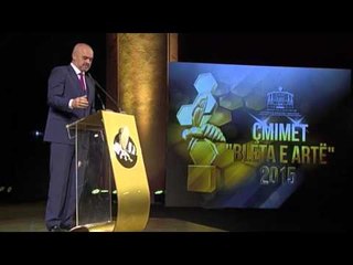 RAMA ZBULON DETAJE NGA NEGOCIATAT ME FMN - NE