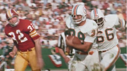 Super Bowl Bracket Breakdown: Super Bowl VII Highlights 🏈