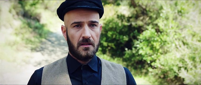 KINGS - Ας Είναι Ψέμα _ As Einai Psema - Official Music Video