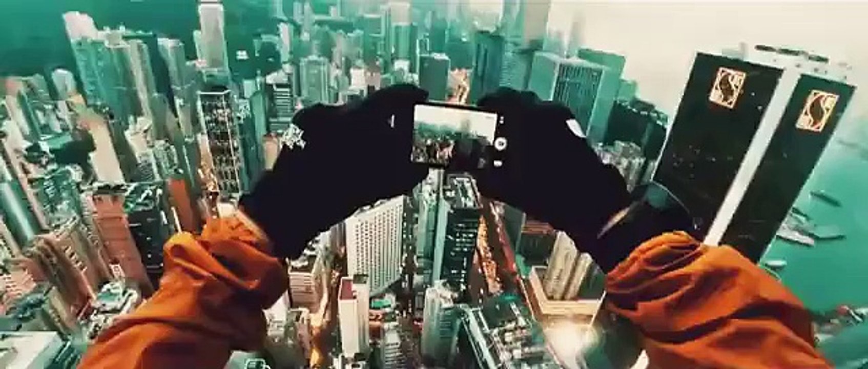 It s amazing