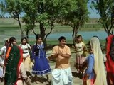 Mela Old Hindi Song  Meri Sakhiyo Bolo  Asha Bhosle, Mohammed Rafi