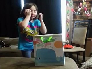 Clumsy Pup Steals The Spotlight