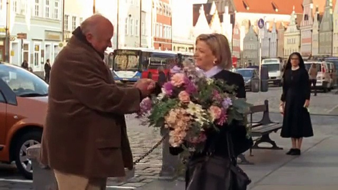 um himmels willen - zwergschule 2/2