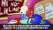 10 Inappropriate Adult Jokes in Kids Shows