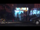 Report TV - Durrës, plagoset me thikë oficeri i Antidrogës, arrestohet autori Uku