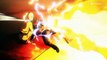 One Punch-Man | Saitama y Genos vs Asura Kabuto [AMV]