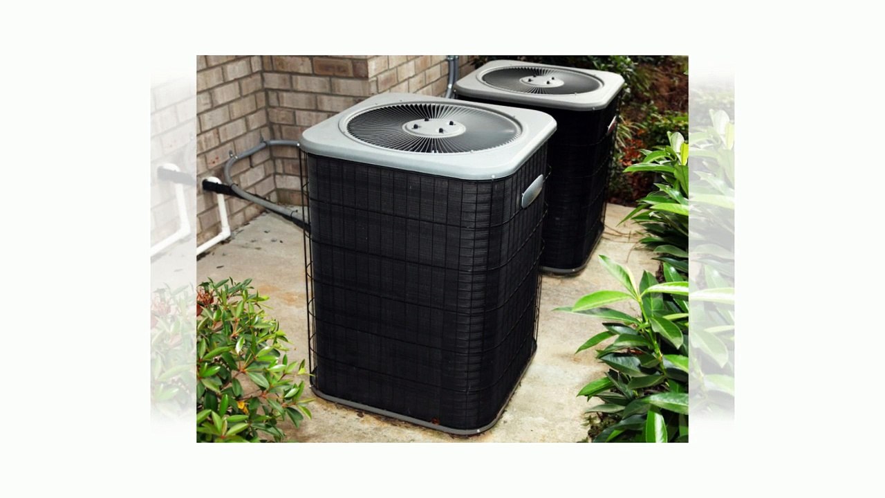 Aspire Heating & Cooling - HVAC Repair & installation Clemmons, NC