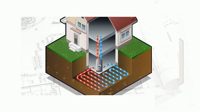 Aspire Heating & Cooling Clemmons, NC