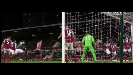 West Ham vs Southampton 2-1 ~ All Goals & Highlights