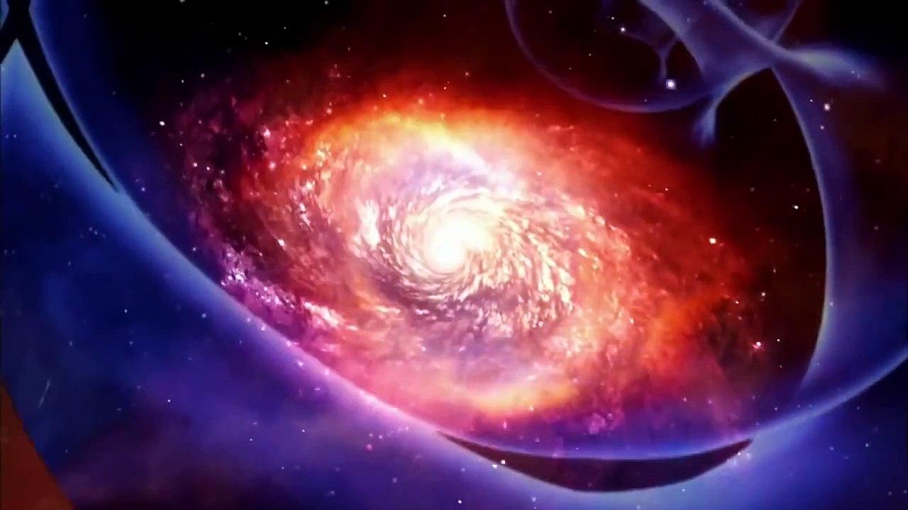 Apollo 11 Commander [2015 Documentary]
