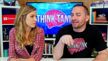 5 Refugees Who Made America Better