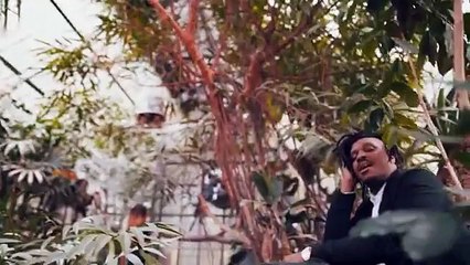 Father - Vamp (feat. Tommy Genesis) (Official Music Video)