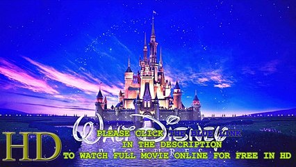 Watch Buko pandan Full Movie