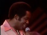 =Lou Rawls - Youll Never Find Another Love Like Mine