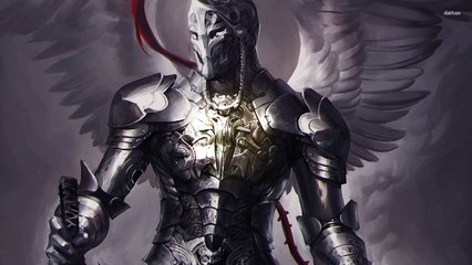 Sad Piano Lullaby - Kind Hearted Prince (Original Composition)