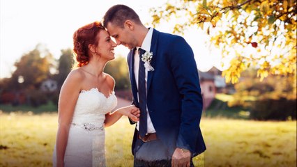 Ana Marija & Šime 24.10.2015