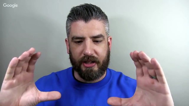 Live Chat, Day 3: UFC Fight Night 80 results, UFC 194 and TUF 22 Finale preview