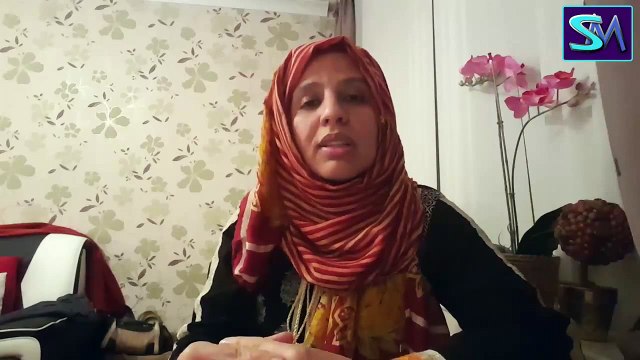 Why not Nawaz Sharif saves poor girls from rape