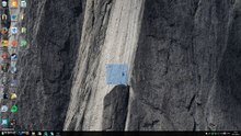 How to Set up your Taskbar in Windows 10!