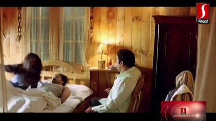 Malayalam Full Movie - Swarangal Swapnagal - Part 16 Out Of 22 [HD]