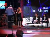 Kibariye & Hüsnü & İbo - Aldırma Gönül (ibo show - 2009 Aralık)