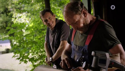 Zurück ins Leben (Ganzer Film Deutsch)