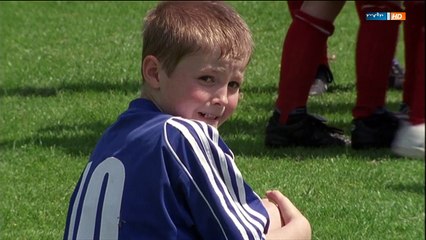 Vaterherz (Ganzer Film Deutsch)