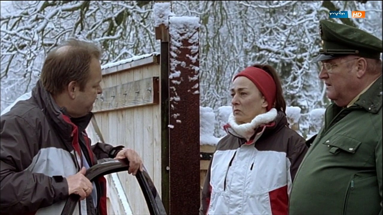 Krauses Fest (Ganzer Film Deutsch)