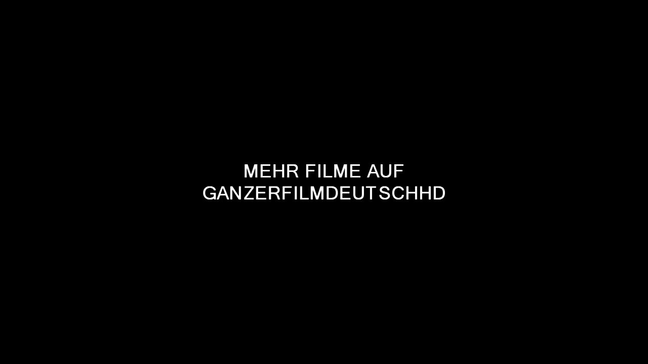 Ich heirate meine Frau (Ganzer Film Deutsch)