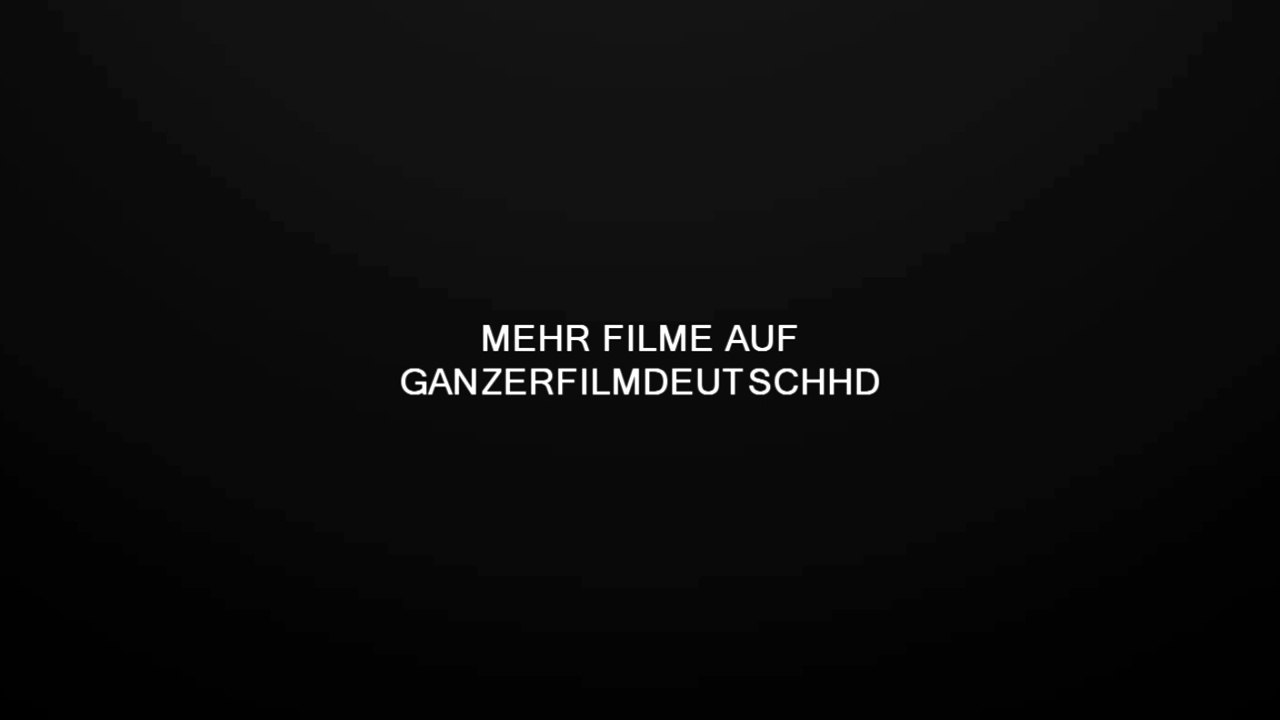Das Glück am anderen Ende der Welt (Ganzer Film Deutsch)