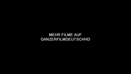 Unser Traum von Kanada (Ganzer Film Deutsch)