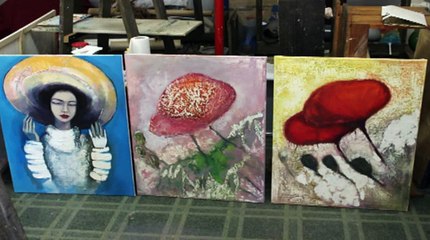 Narodni univerzitet u Vranju - 60 godina