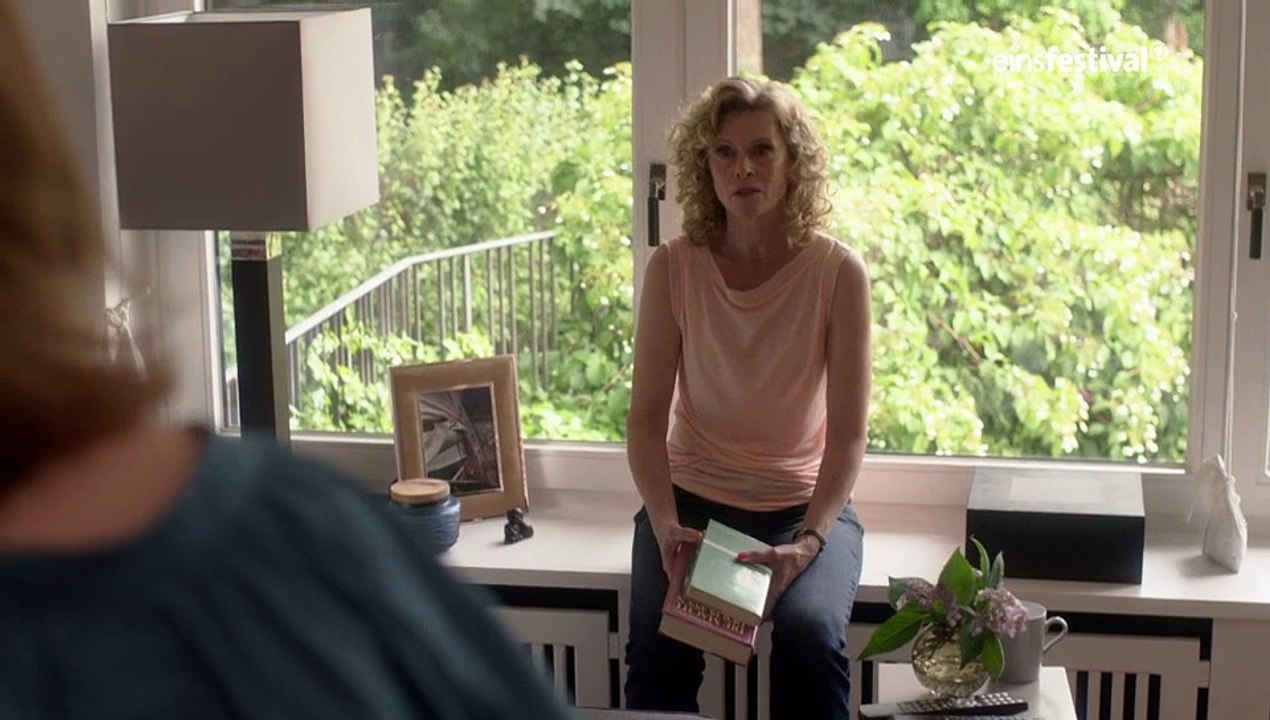 Die Zeit mit Euch (Ganzer Film Deutsch)