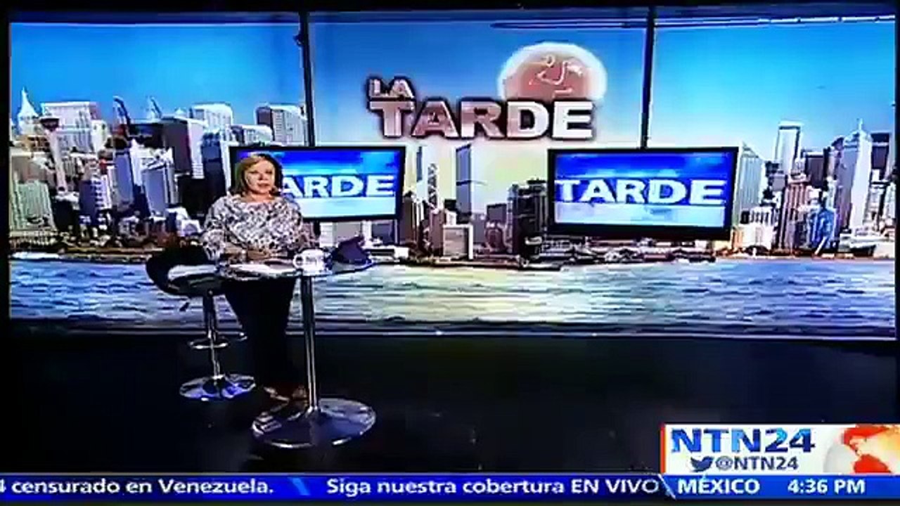Estados Unidos planea dejar base permanente en Afganistán en el marco de su lucha contra el terrorismo