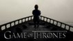 Trailer Music Game Of Thrones Season 5 (theme song) / Soundtrack Game Of Thrones season 5