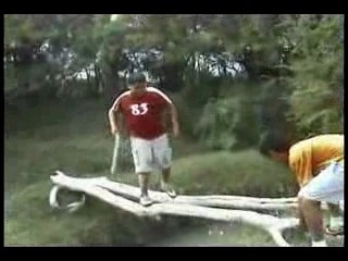 La caida de Edgar NARRADA!!!!!!!