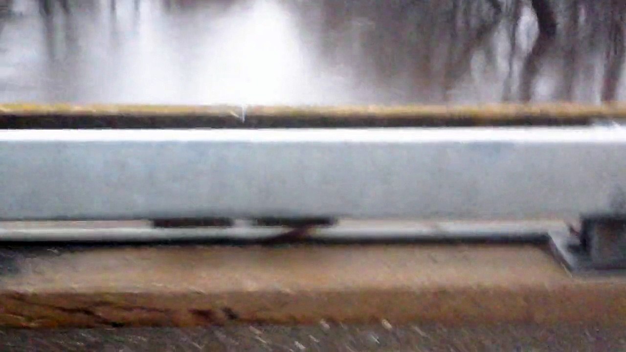 Flood farmer city IL 12/28/2015