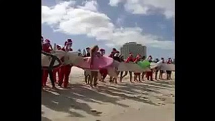 Celebrating Christmas Around the Globe