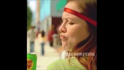 D.R.A.M - Cha Cha Vine Compilation - I Like To Cha Cha Vines Compilation