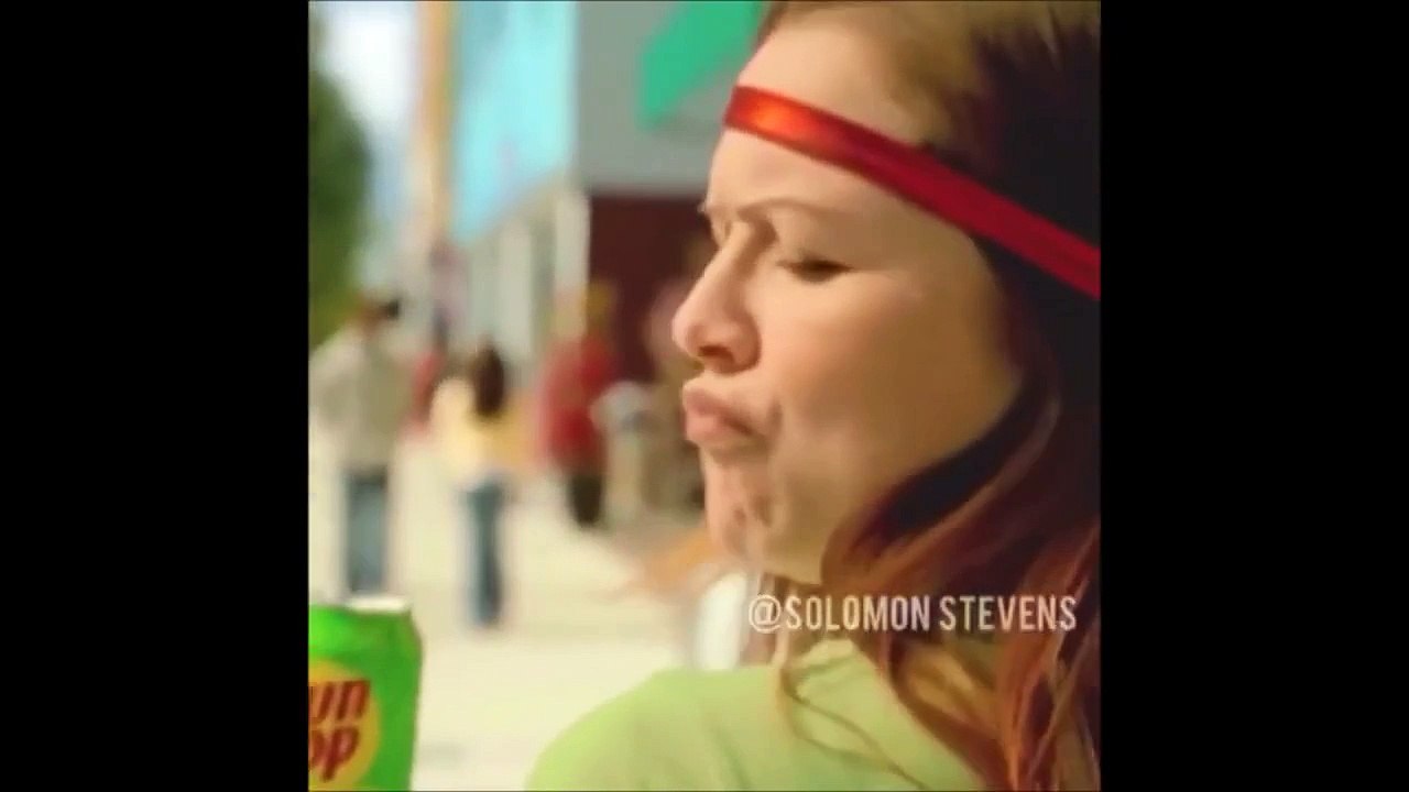 D.R.A.M - Cha Cha Vine Compilation - I Like To Cha Cha Vines Compilation