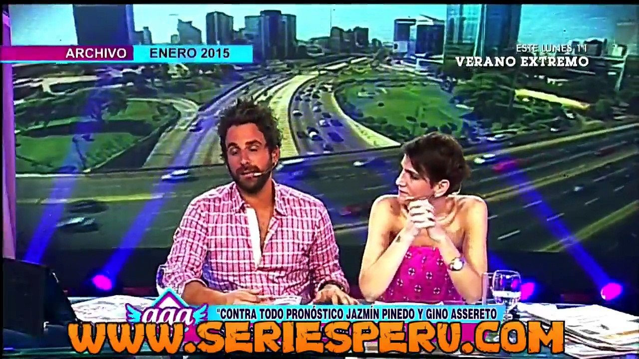 AMOR