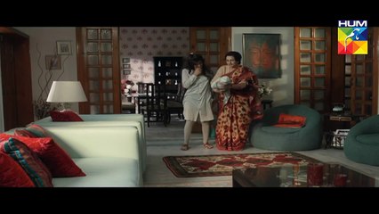 Sangat Episode 18 Part 1 HUM TV Drama 17 Dec 2015