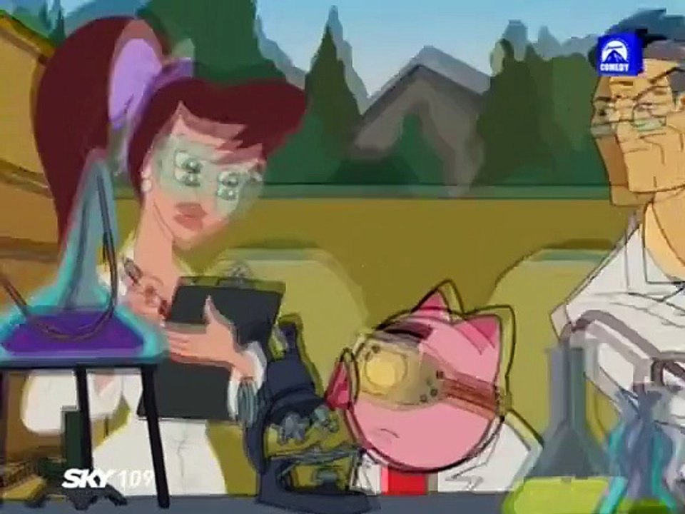Tyt