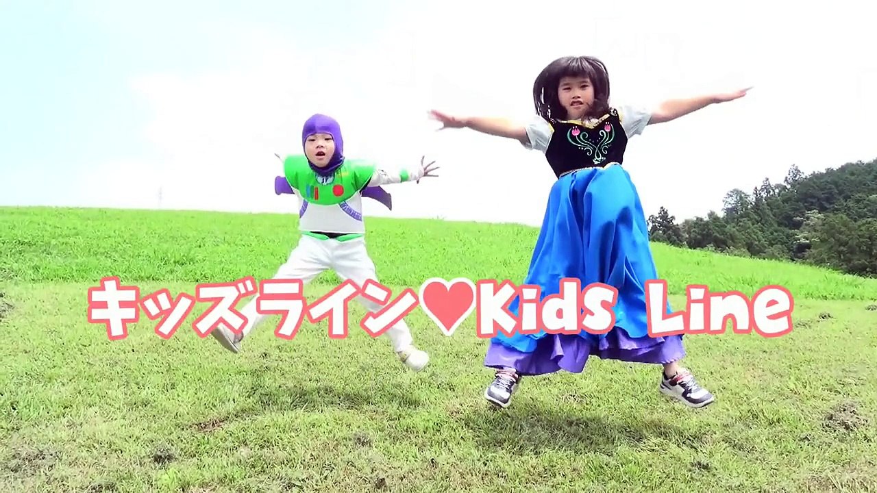 仮面ライダー ゴースト 変身ベルト DXゴーストドライバー DXガンガンセイバー グーパー拳銃 DXガンガンハンド 剣 おもちゃ Kamen Rider Ghost Toy vid