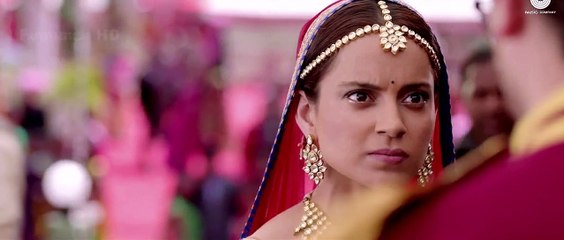 Ove Janiya 720p - Katti Batti