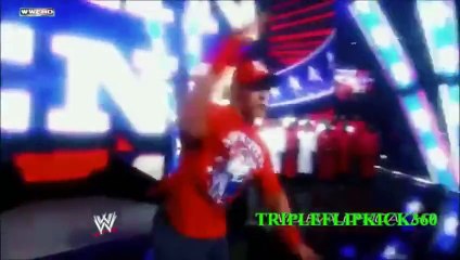 Spongebob is.... (Also update video)