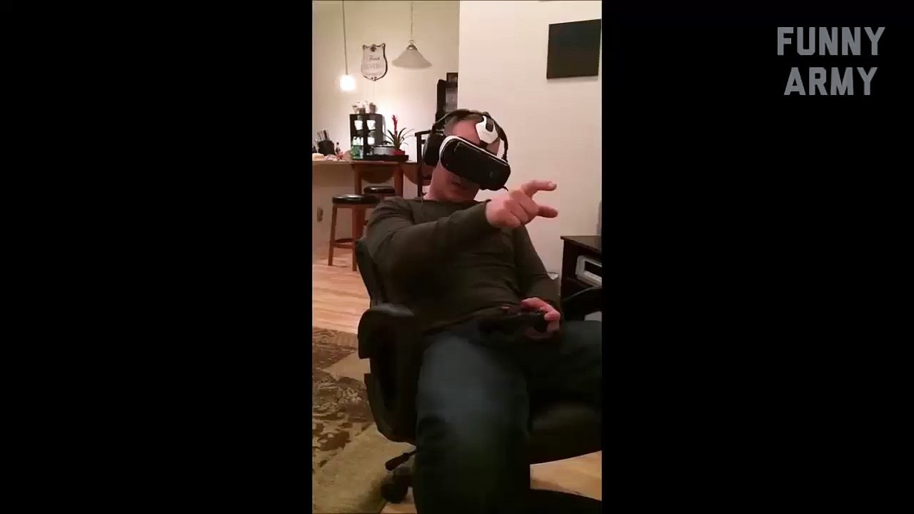 Funny videos 2015 Try not to laugh or Grin (Challenge Impossible) - Funny Pranks - FUNNY ARMY