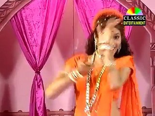 Gorya Gorya - New Latest Marathi Sizzling Hot Girl Dance Video Song 2014